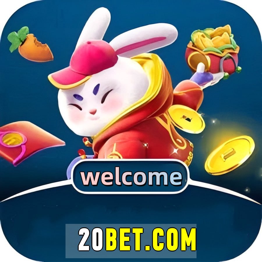 Jogue com 20bet Cassino Online 